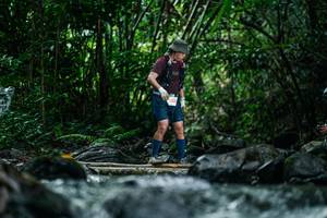 BIB: 
                            <button type="button" onclick="openModal(26258710)" class="btn btn-primary btn-sm float-right btn-popup" data-toggle="modal" data-target=".modal-high-quality">
                        <i class="fas fa-shopping-cart"></i> Add to Cart
                    </button>
                                            <button type="button" onclick="isThisMe(26258710, true)" class="btn btn-success btn-sm float-right btn-popup btn-isme hidden" data-toggle="tooltip" data-placement="bottom" title="นี่คือรูปของคุณใช่ไหม คลิกที่นี่เพื่อเอาเข้าอัลบั้ม">
                        <i class="fas fa-plus"></i> Add to album
                    </button>
                    <button type="button" onclick="isThisMe(26258710, false)" class="btn btn-warning btn-sm float-right btn-popup btn-isnotme hidden">
                        <i class="fas fa-ban"></i> Remove from album
                    </button>